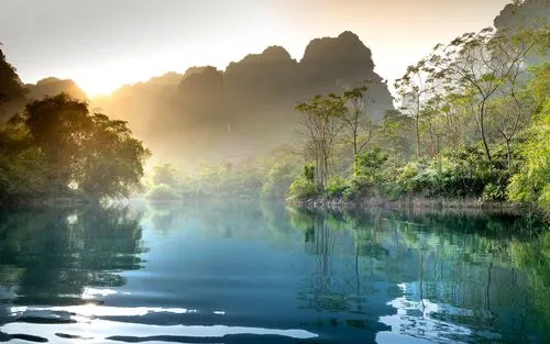高标准智能系统